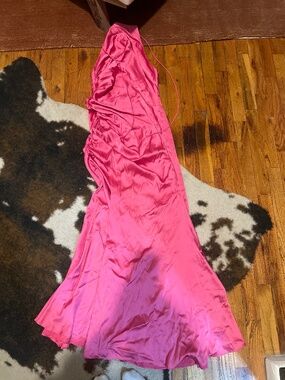 Fame and Partners | Dresses | Fame And Partners Open Back Lace Dress | Poshmark Fame and Partners | Dresses | Fame And Partners Open Back Lace Dress | Poshmark